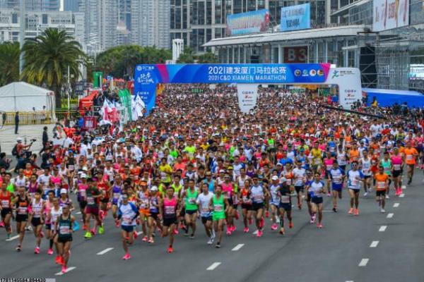吐鲁番市中考体育培训报名与要求