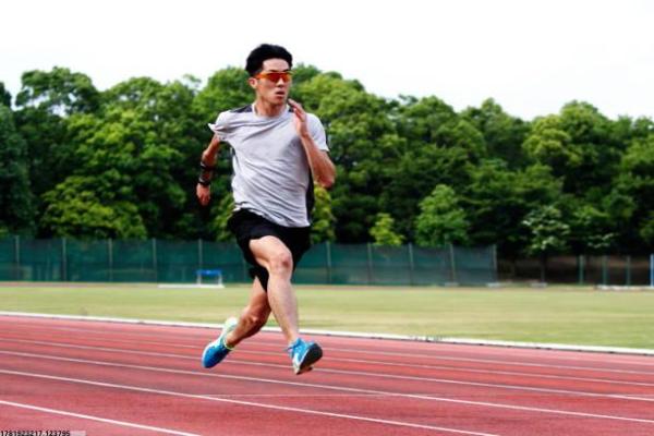 瑜伽属于竞技体育还是健身运动？